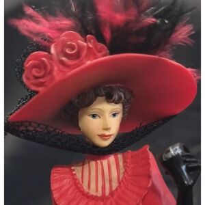 A‎ Timeless Pause with Coca-Cola, The Hamilton Collection, No 0069A